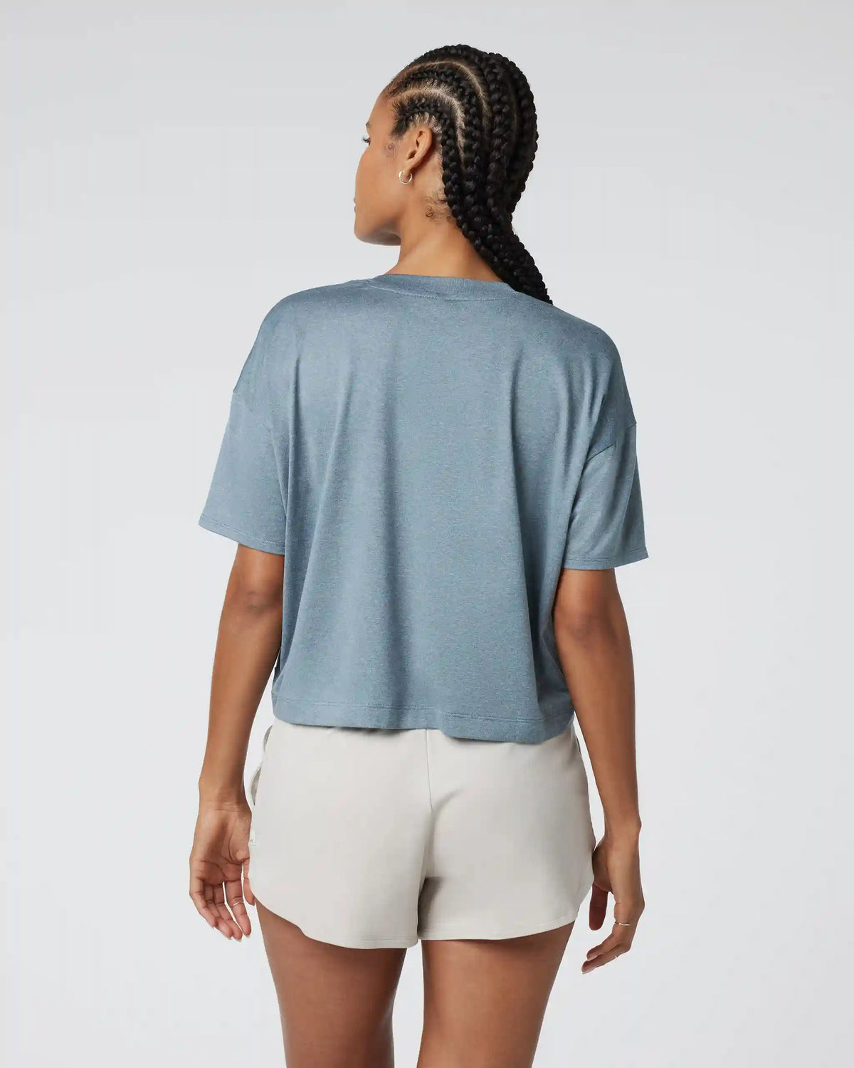 Energy Tee