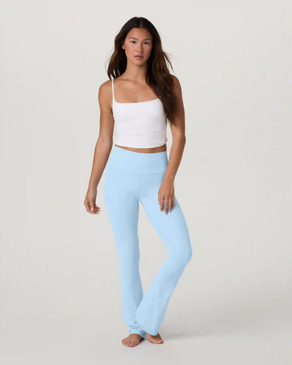 Vuori AllTheFeels™ Slim Flare