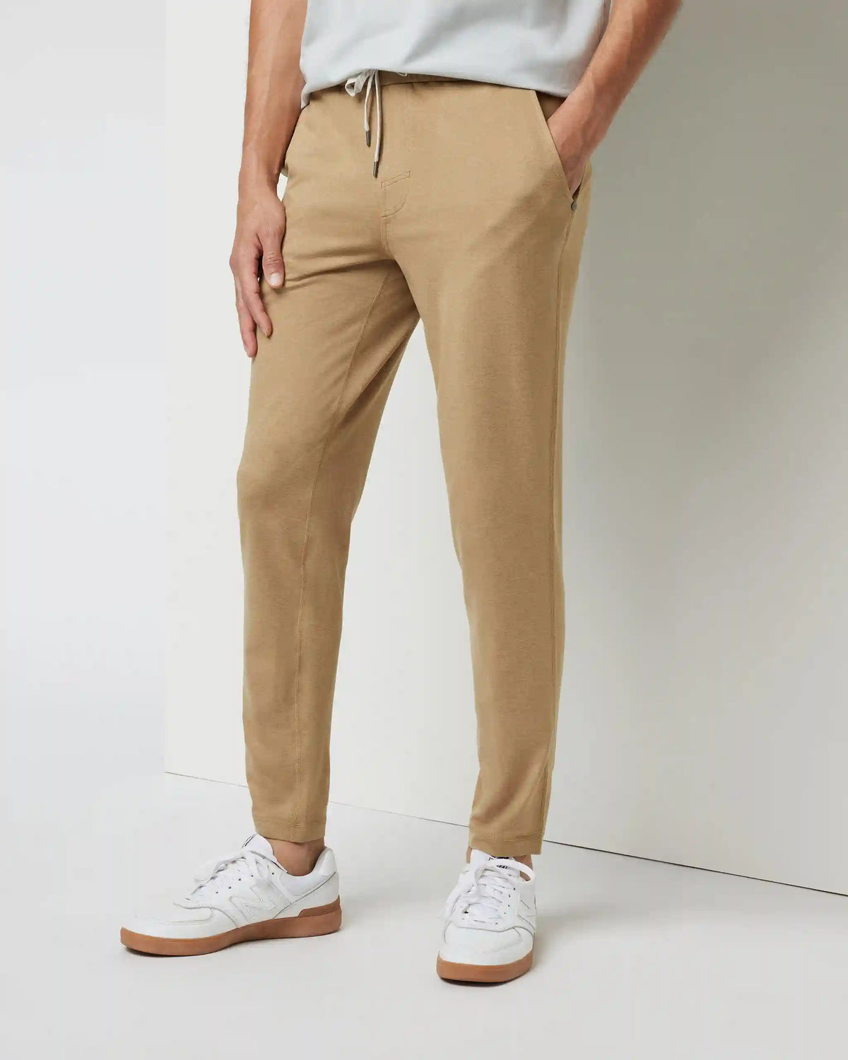 Ponto Performance Pant 30"