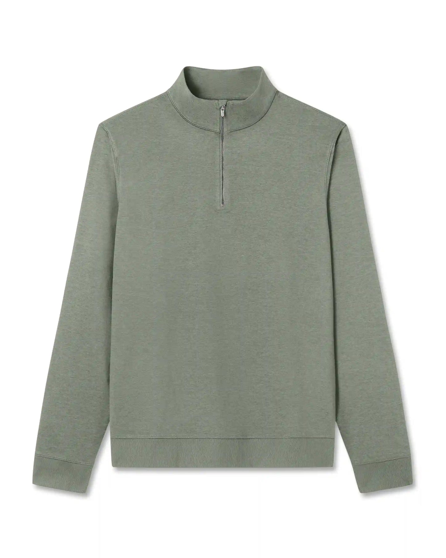 Coronado Half Zip