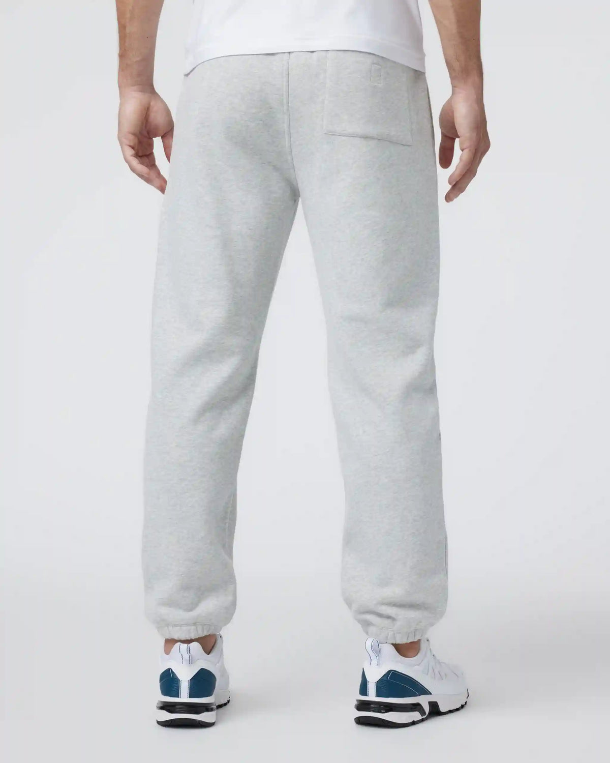 Seaside Sweatpant - Long