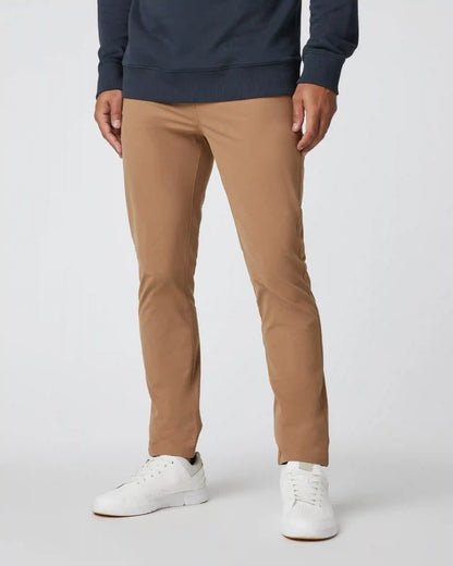 Vuori Meta™ Pant Athletic Slim Fit 30"