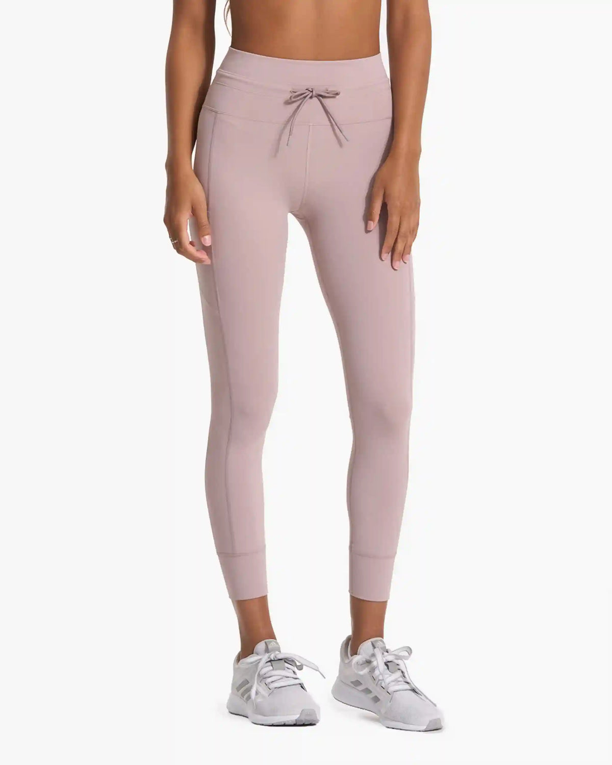 Daily Pocket Legging