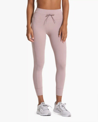 Daily Pocket Legging