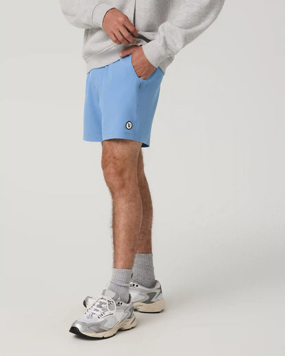 Kore Short Unlined 5"