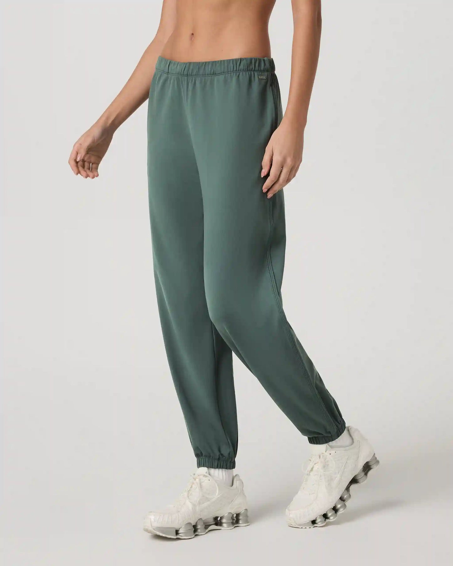 Halo Modern Sweatpant