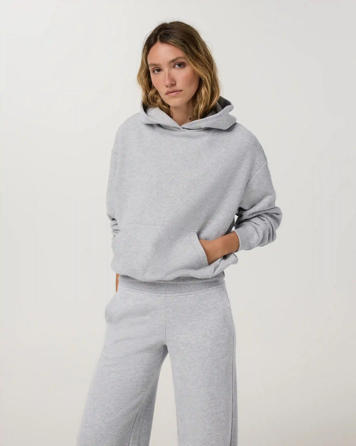 Sedona Classic Pullover Hoodie