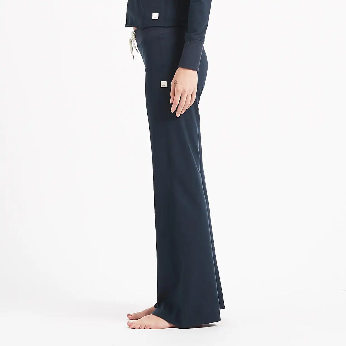 Sequoia Lounge Pant