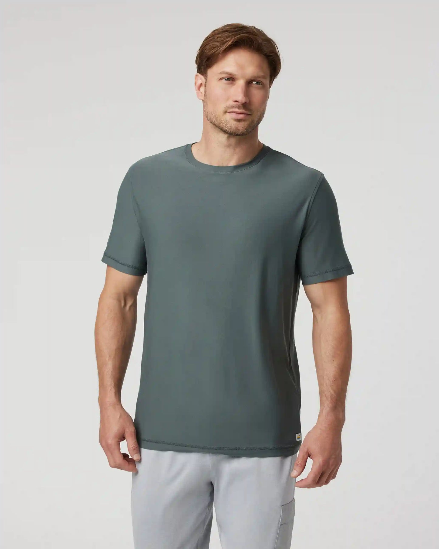 Strato Tech Tee
