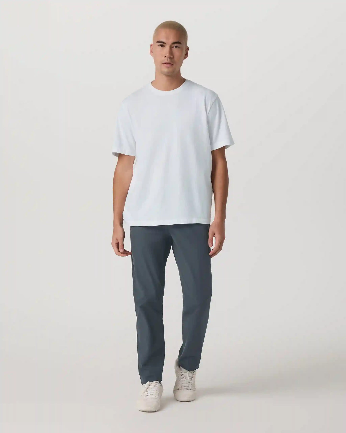 Vuori Meta™ Elastic Waist Pant Classic Fit 32"