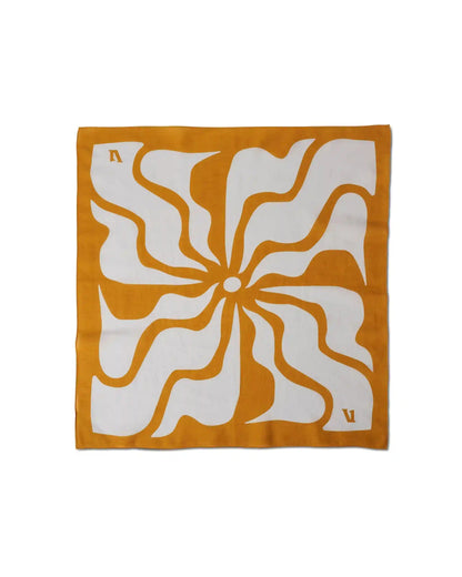 Mirage Bandana