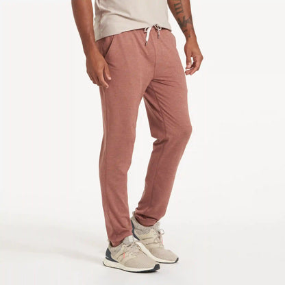 Ponto Performance Pant 30"