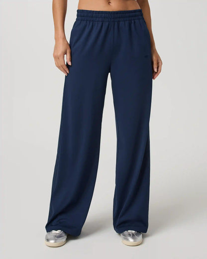 Women's Sunday Track Pant