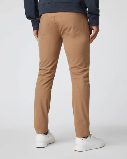Vuori Meta™ Pant Athletic Slim Fit 30"