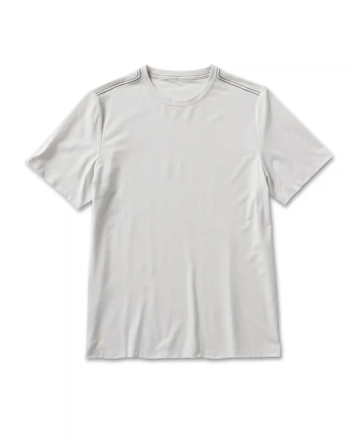 Current Tech Tee