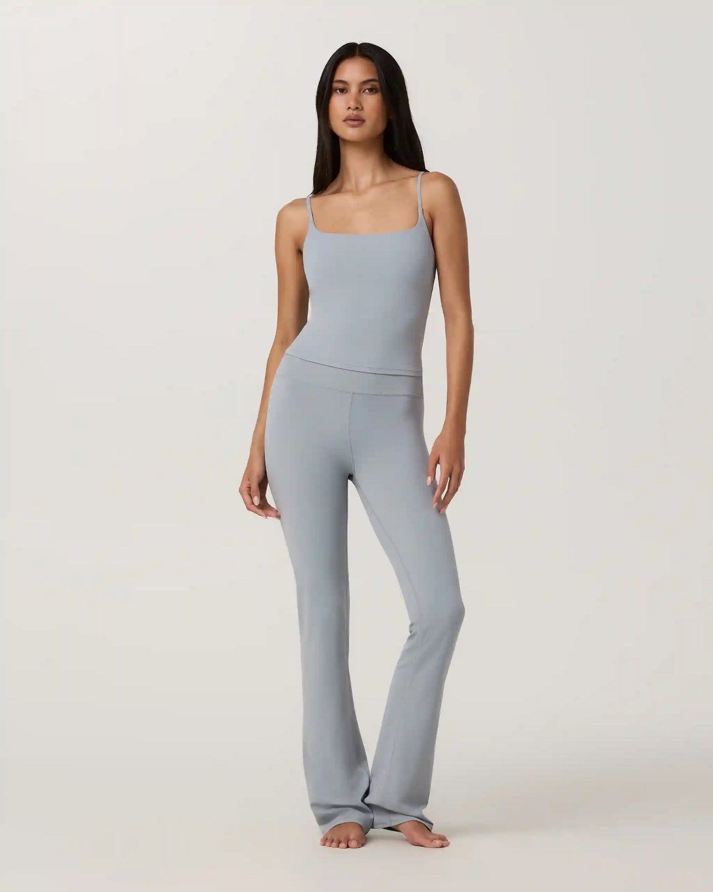 Vuori AllTheFeels™ Slim Flare