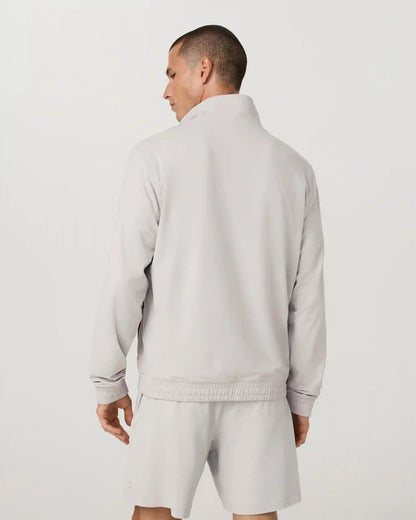 Ponto Re/ACTV Half Zip
