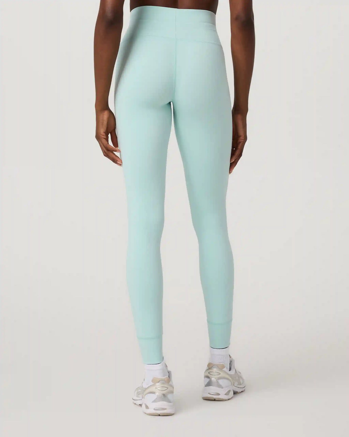 Daily Legging - Long