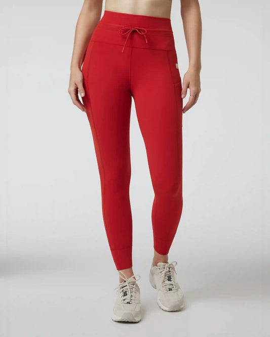 Daily Pocket Legging