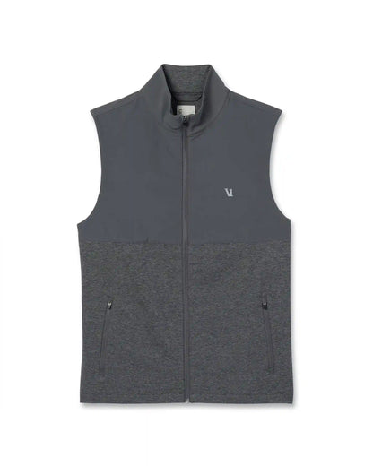 Sunday Element Vest