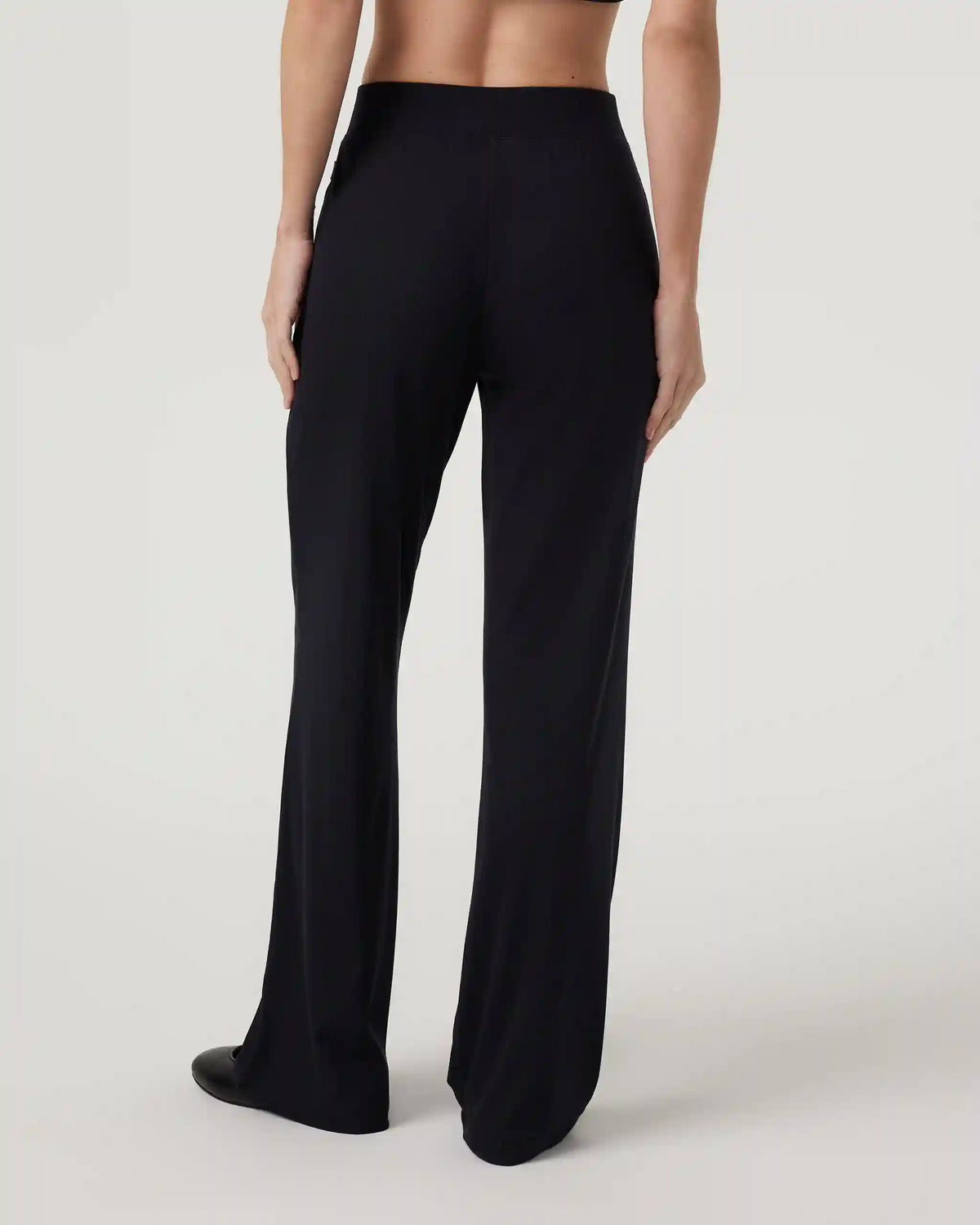 Pose Pant