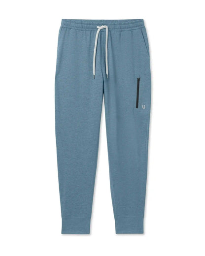 Sunday Performance Jogger - Long