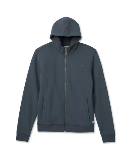 Seaside Hoodie