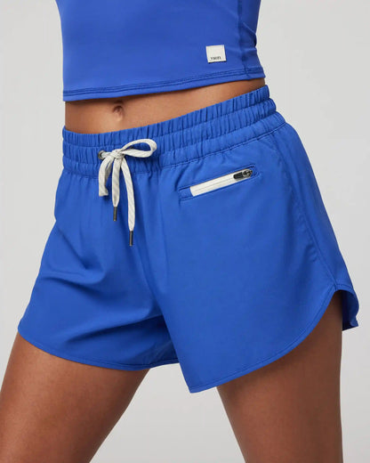 Clementine 2.0 Short 4"