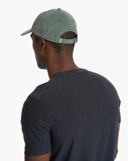Signal Dad Hat