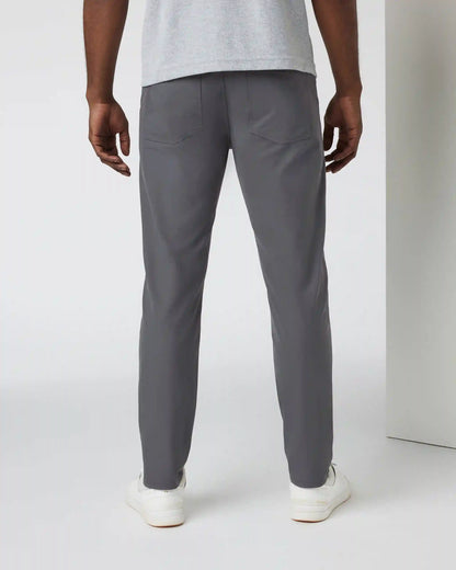 Vuori Meta™ Pant Athletic Slim Fit 30"