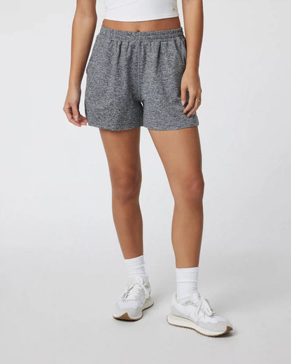 Boyfriend Short