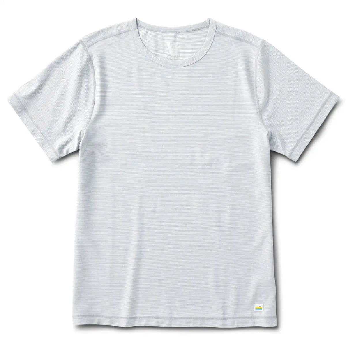 Flux Tee