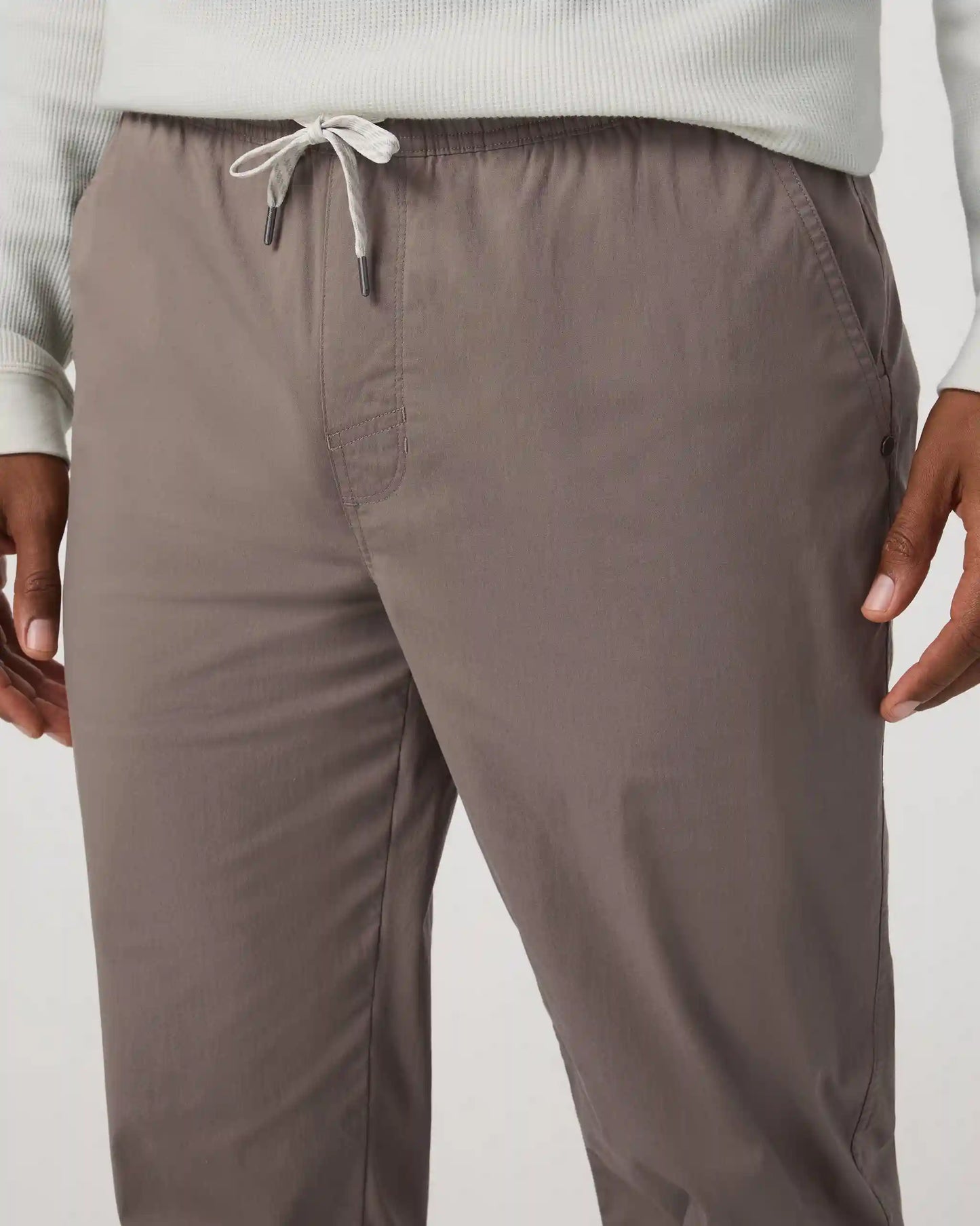 Kore Everyday Pant Lined Classic Fit 30"