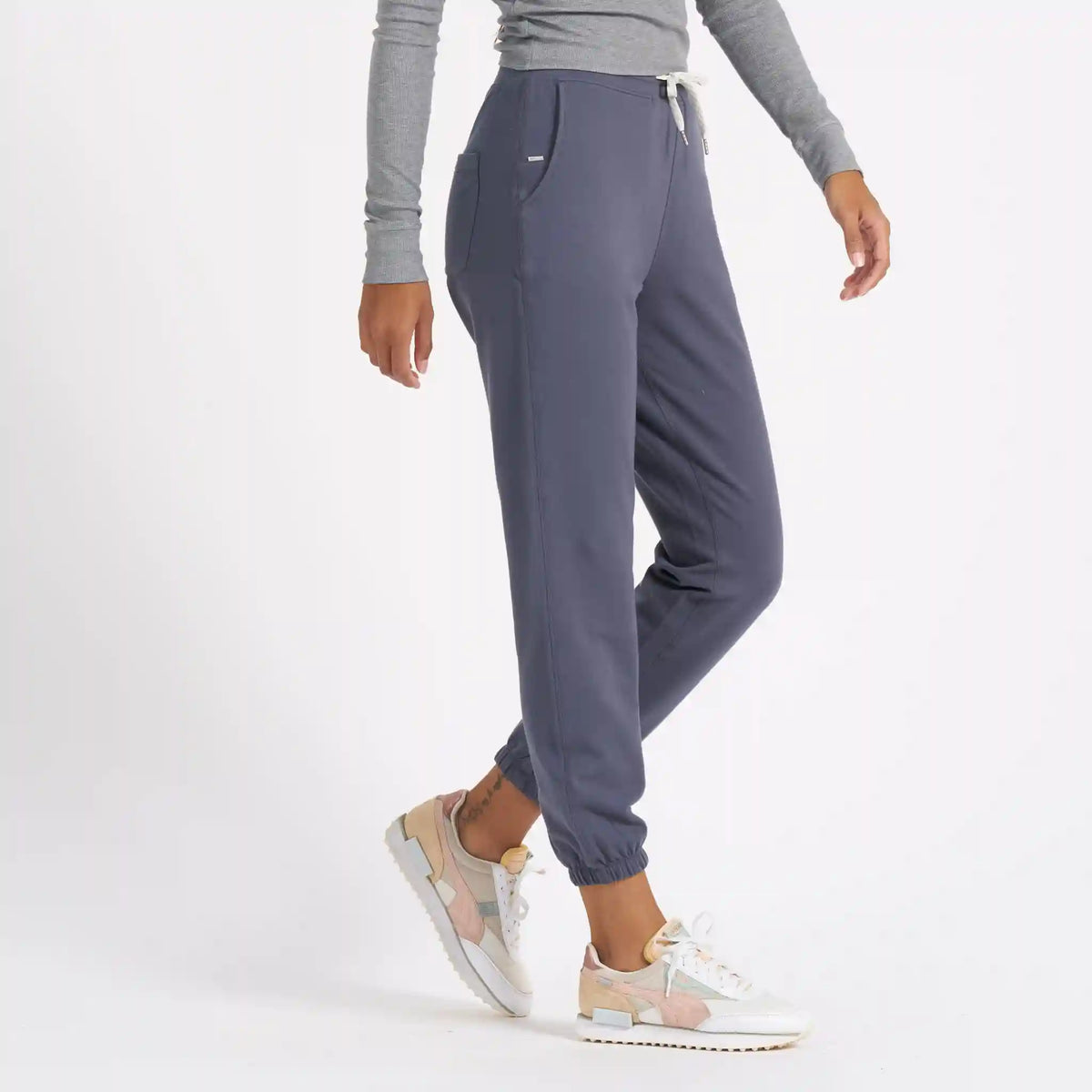 Laguna Lounge Pant 2.0