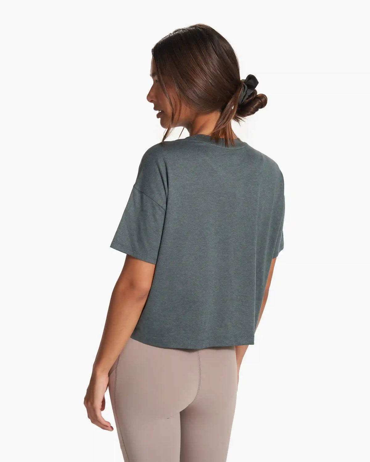 Energy Tee