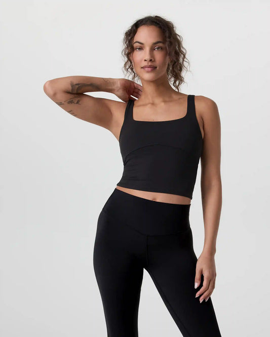 Vuori AllTheForm™ Support Tank