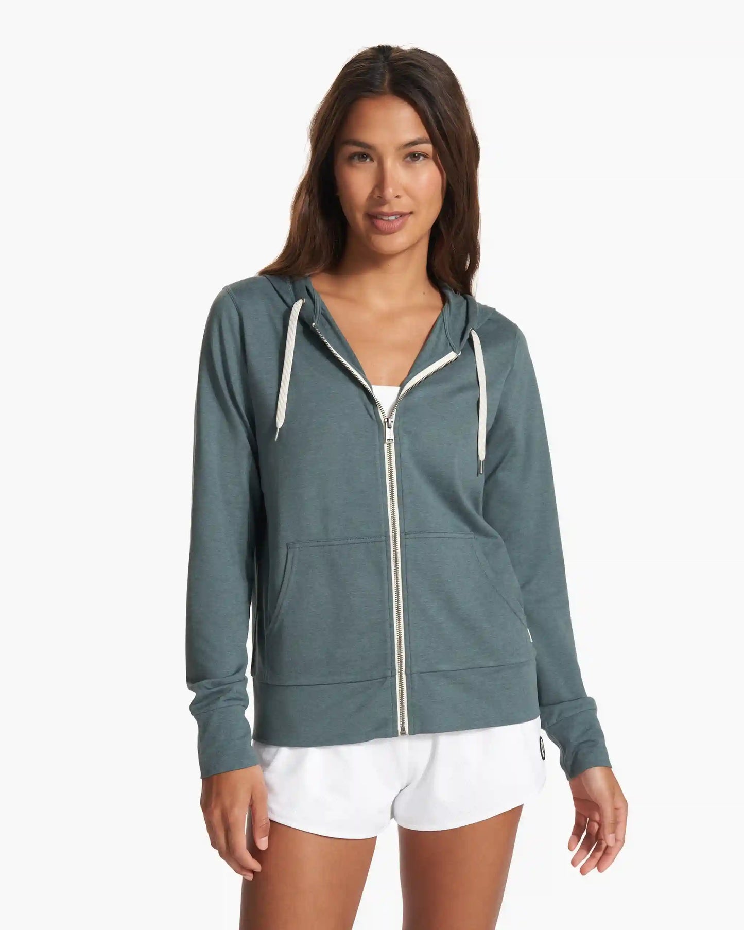 Halo Performance Hoodie 2.0