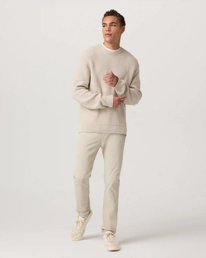 Vuori Meta™ Pant Athletic Slim Fit 32"