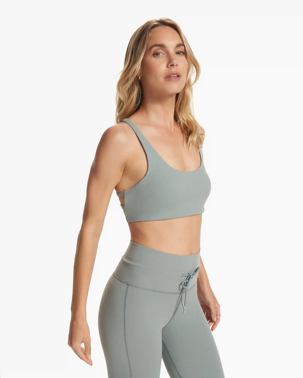 Yosemite Bra