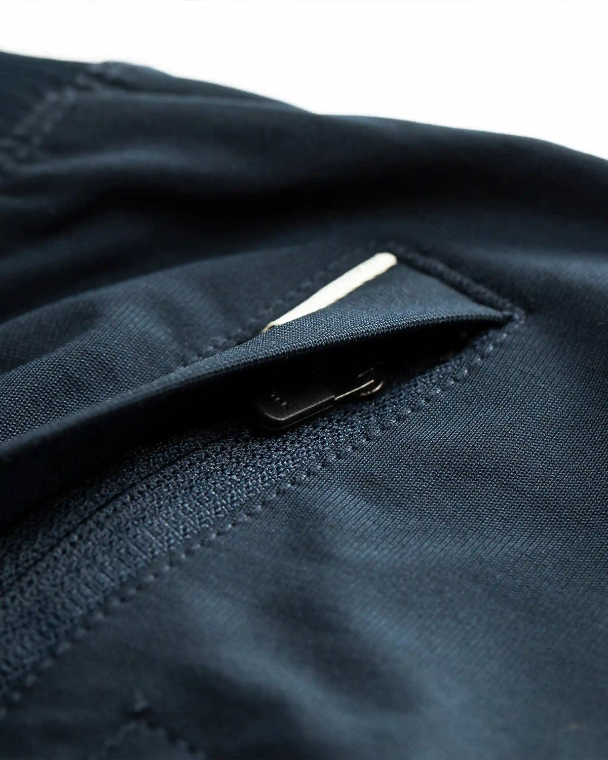 Vuori Meta™ Pant Athletic Slim Fit 30"