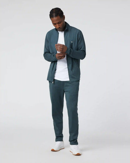 Sunday Performance Track Pant