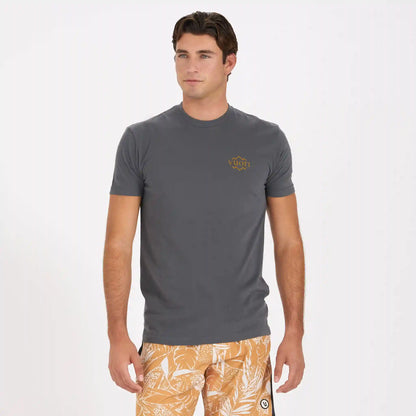 Ridge Reflection Tee
