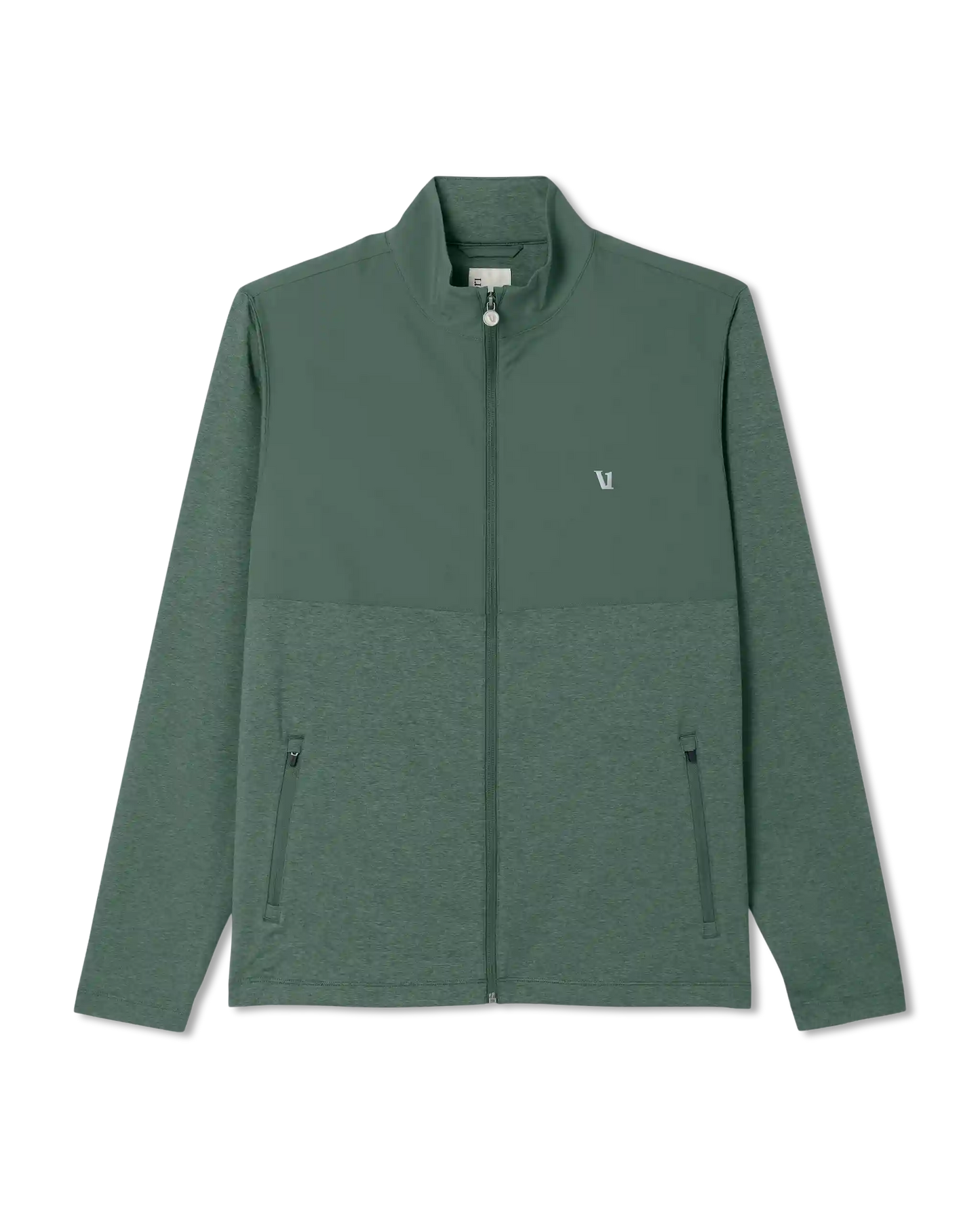 Sunday Element Track Jacket