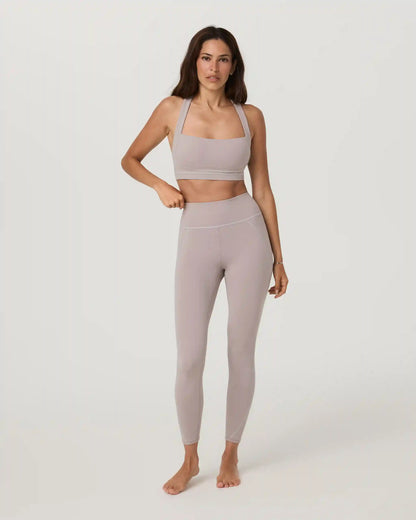 Vuori AllTheFeels™ Linework Legging