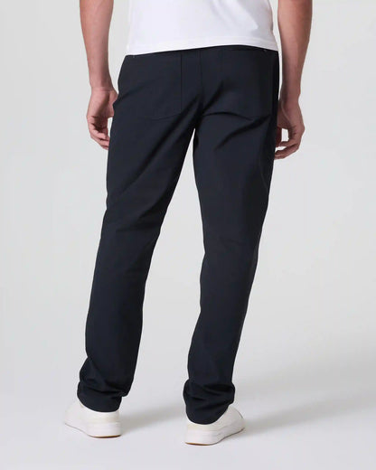 Vuori Meta™ Pant Classic Fit 34"