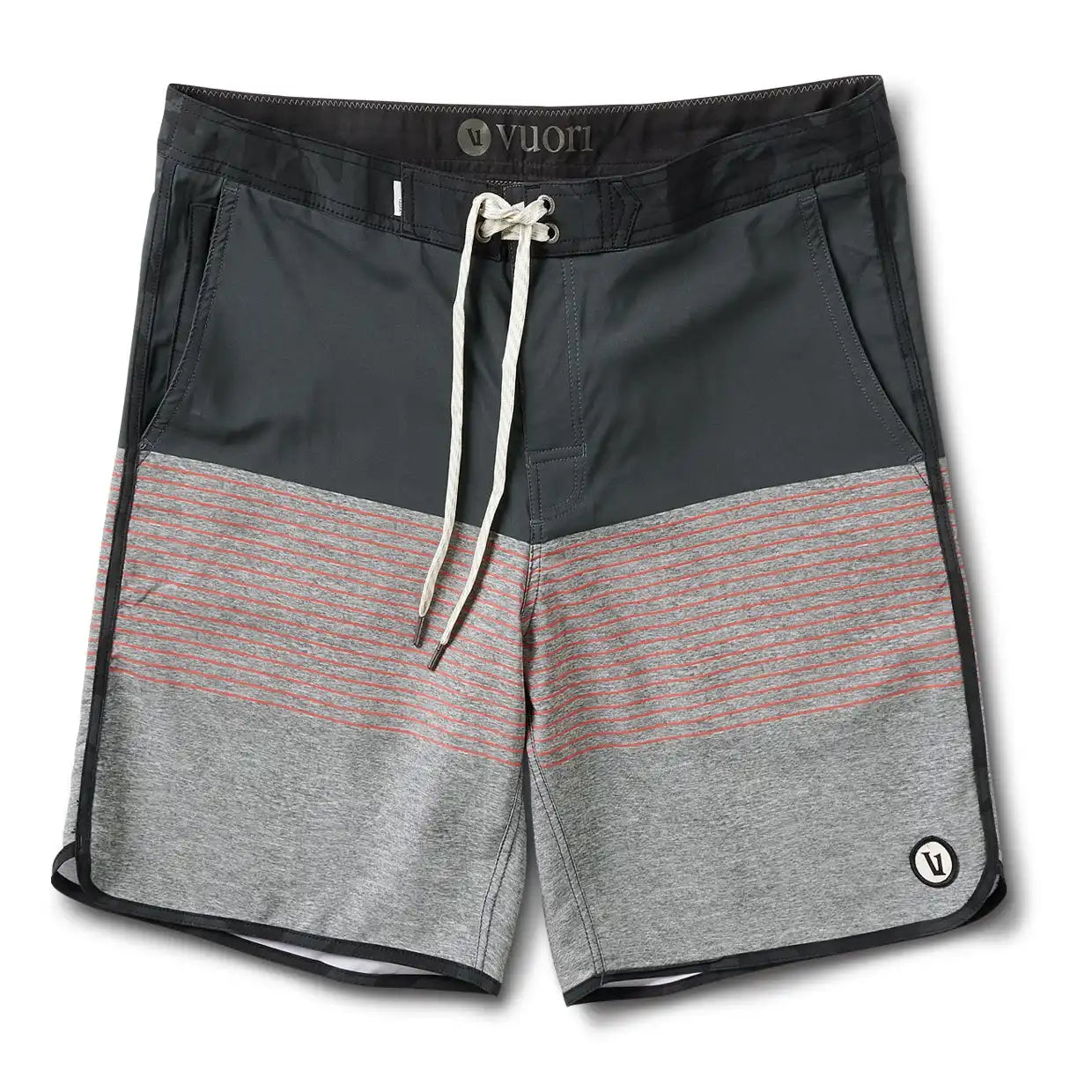 Cruise Boardshort