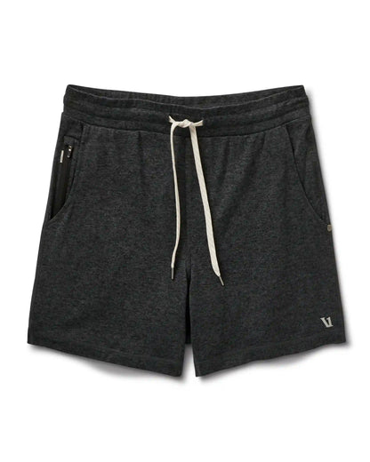 Ponto Performance Short 5"
