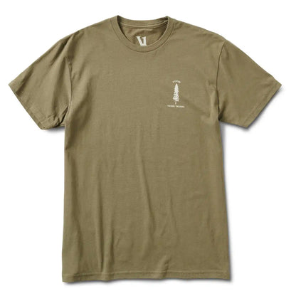 Tree Tee