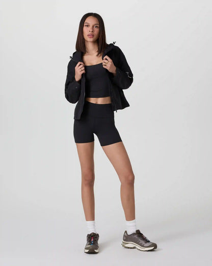 Endless Hike Jacket