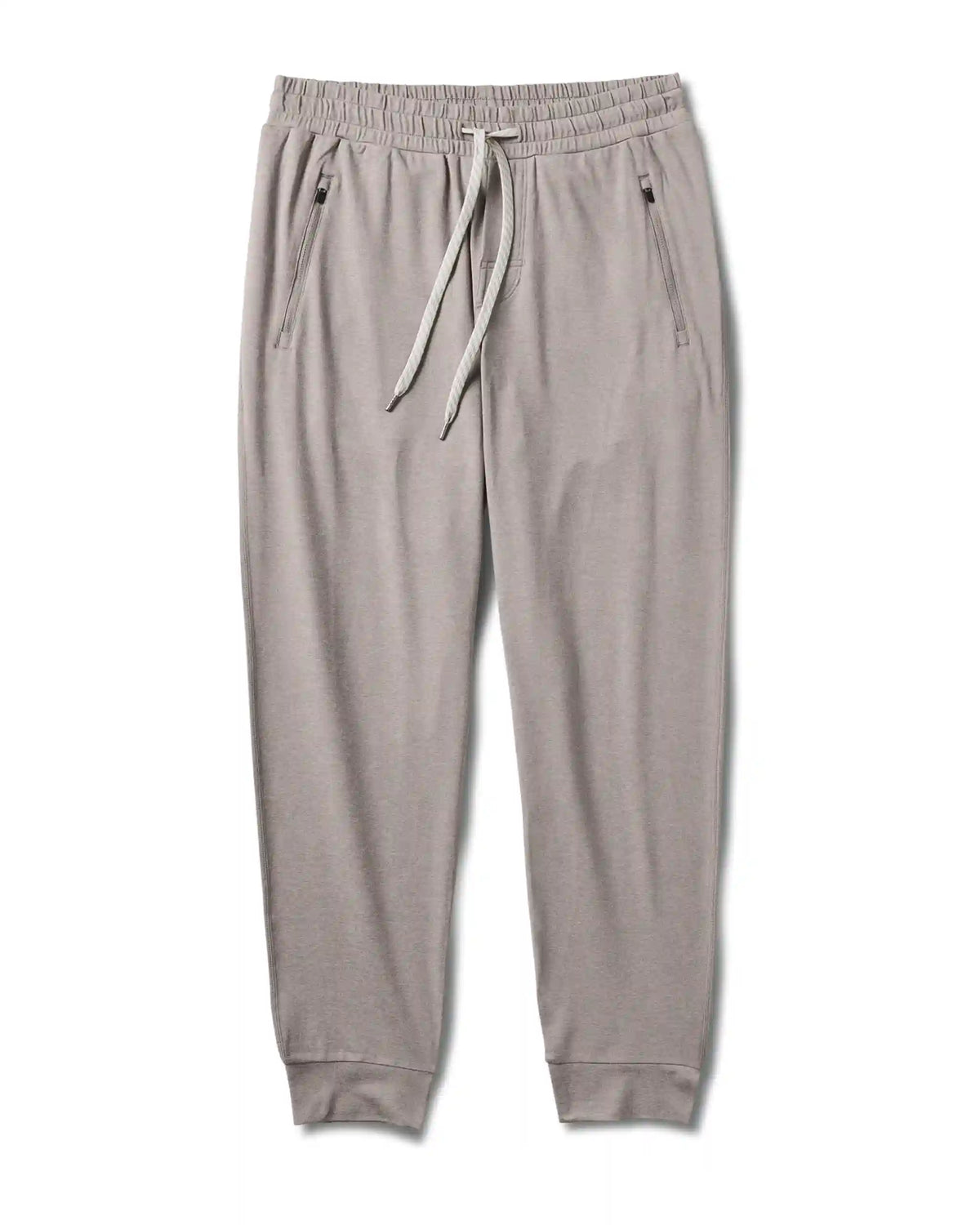 Ponto Performance Jogger